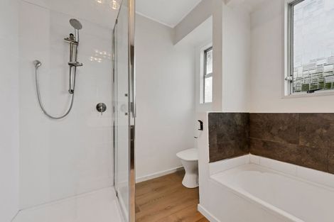 Photo of property in 1/20 Jura Place, Woolston, Christchurch, 8062