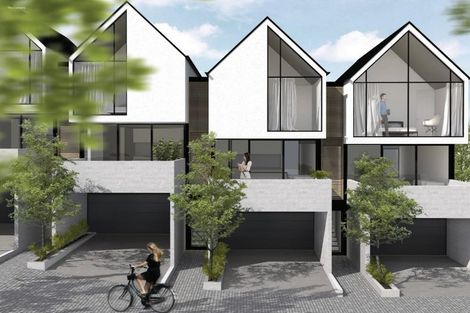 Photo of property in 83 Melbourne Road, Island Bay, Wellington, 6023