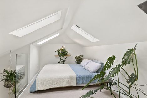 Photo of property in 46 Old Porirua Road, Ngaio, Wellington, 6035