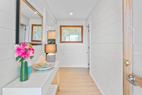 Photo of property in 1/39 Stanley Street, Wharewaka, Taupo, 3330