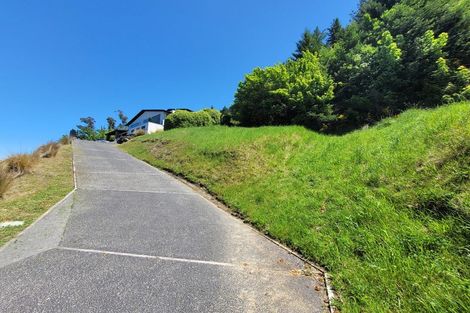 Photo of property in 97 Hensman Road, Queenstown, 9300