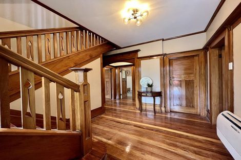 Photo of property in 318 Kelvin Street, Gladstone, Invercargill, 9810