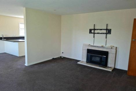 Photo of property in 84 Stanbury Avenue, Somerfield, Christchurch, 8024