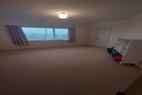 Photo of property in 9 Ashton Way, Welcome Bay, Tauranga, 3112