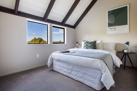 Photo of property in 6/729 Remuera Road, Remuera, Auckland, 1050