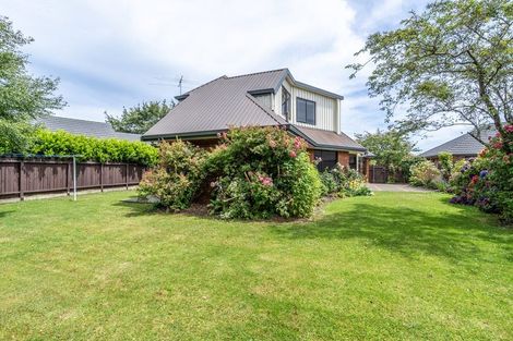 Photo of property in 21 Turnbull Street, Rosedale, Invercargill, 9810