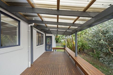 Photo of property in 80b Wallace Road, Papatoetoe, Auckland, 2025