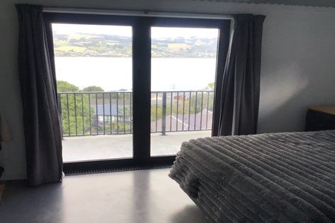 Photo of property in 21 Kaka Road, Saint Leonards, Dunedin, 9022