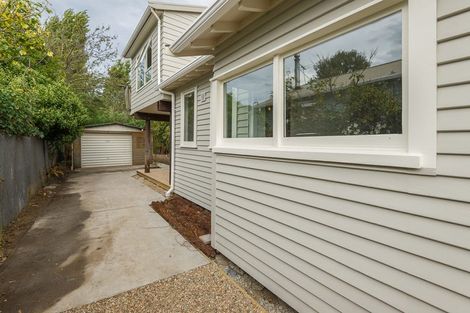 Photo of property in 67 Sinclair Street, New Brighton, Christchurch, 8083