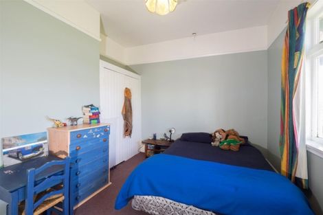 Photo of property in 132 Mcmurdo Street, Tinwald, Ashburton, 7700