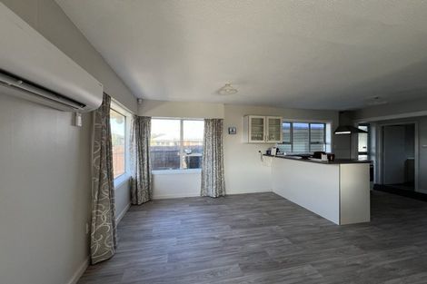 Photo of property in 2/38 Ensign Street, Halswell, Christchurch, 8025