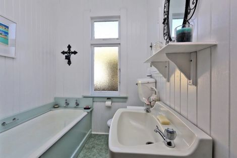 Photo of property in 603 Lascelles Street, Saint Leonards, Hastings, 4120