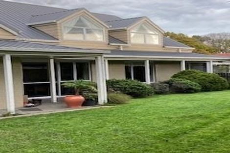 Photo of property in 4 Roblyn Place, Lincoln, 7608