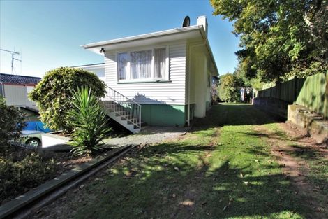 Photo of property in 29 Kupe Place, Tokoroa, 3420