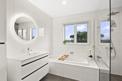 Photo of property in 482 Green Road, Matakana, Warkworth, 0985