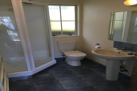 Photo of property in 6 Bourke Street, Kilbirnie, Wellington, 6022