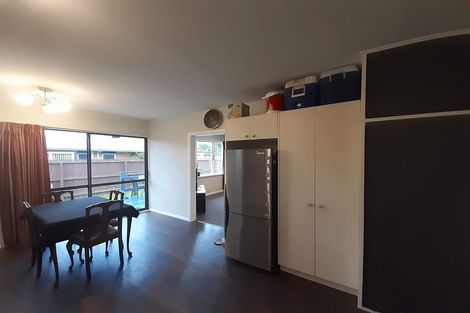 Photo of property in 29 Glovers Road, Halswell, Christchurch, 8025