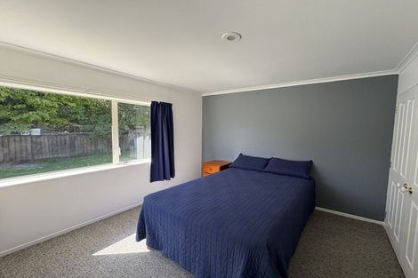 Photo of property in 75 Brunswick Drive, Tikitere, Rotorua, 3074