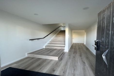 Photo of property in 15 Beagle Avenue, Mount Albert, Auckland, 1025