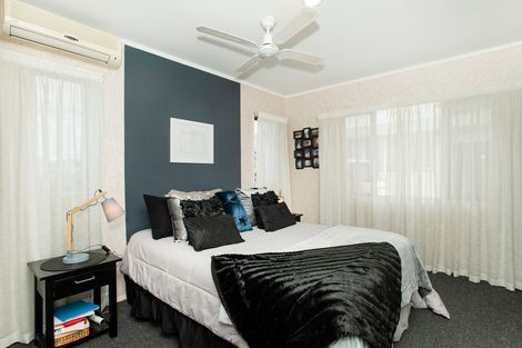 Photo of property in 346 Nelson Road, Riverdale, Gisborne, 4010