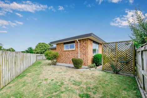Photo of property in 3b Sunburst Court, Paraparaumu Beach, Paraparaumu, 5032