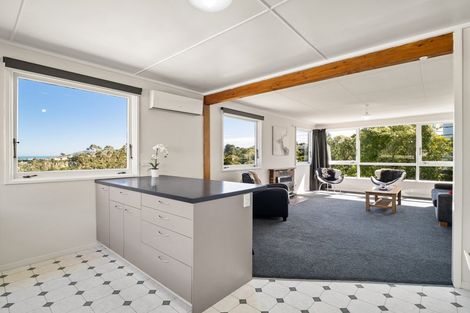 Photo of property in 35 Belford Street, Waverley, Dunedin, 9013