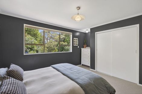 Photo of property in 25d Maranui Street, Welbourn, New Plymouth, 4310