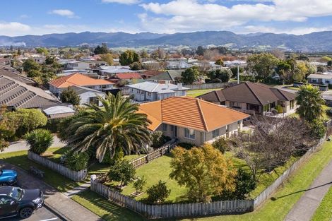 Photo of property in 4 Preston Drive, Katikati, 3129