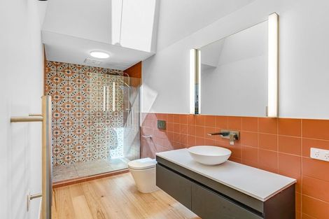 Photo of property in 101 Franklin Road, Freemans Bay, Auckland, 1011