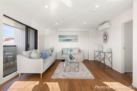 Photo of property in 1/63 Gardner Avenue, New Lynn, Auckland, 0600