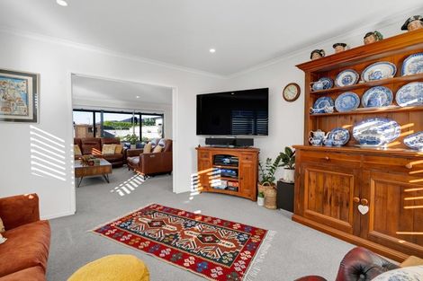 Photo of property in 4 Roka Street, Bell Block, New Plymouth, 4312