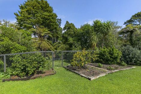 Photo of property in 7 Chardon Place, Henderson, Auckland, 0612