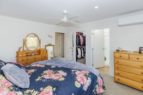 Photo of property in 212 Te Tahi Road, Puketotara, Pirongia, 3876