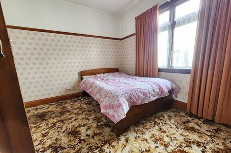 Photo of property in 11 Clyde Street, Seaview, Timaru, 7910