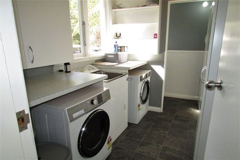 Photo of property in 11 Ashmore Avenue, Cobden, Greymouth, 7802