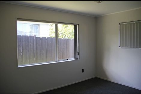 Photo of property in 1/29 Monteith Crescent, Remuera, Auckland, 1050