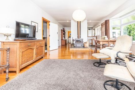 Photo of property in 59 Spring Street, Greymouth, 7805