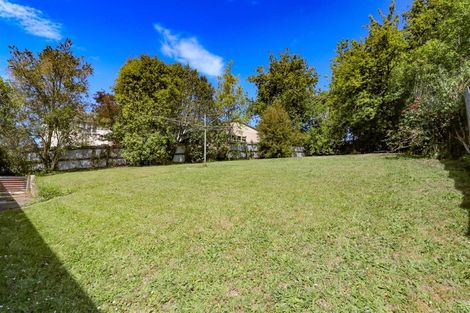 Photo of property in 54 Macdonald Street, Marchwiel, Timaru, 7910