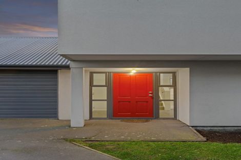 Photo of property in 128 Sherborne Street, St Albans, Christchurch, 8014