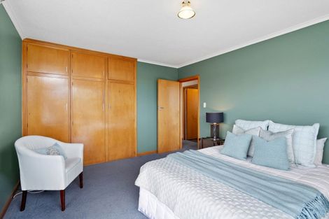 Photo of property in 228 Horndon Street, Darfield, 7510