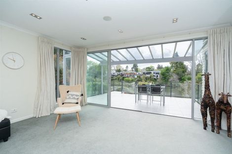 Photo of property in 56 Awatere Avenue, Beerescourt, Hamilton, 3200