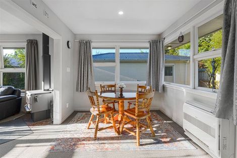 Photo of property in 256 King Street, Rangiora, 7400