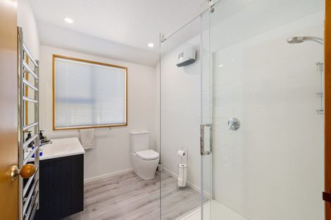 Photo of property in 414 Double Corner Road, Amberley, 7481