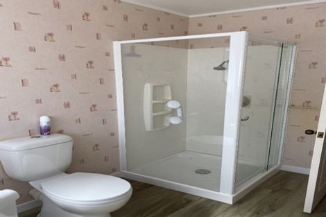 Photo of property in 201a Nile Street, Maitai, Nelson, 7010