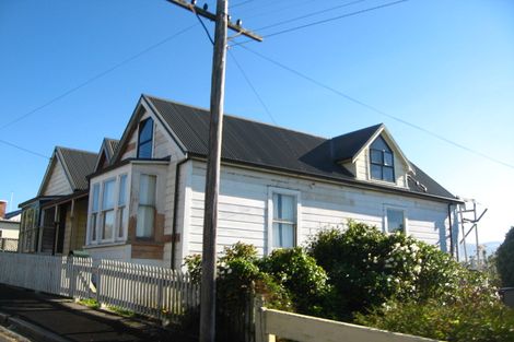Photo of property in 77 Carson Street, Maryhill, Dunedin, 9011