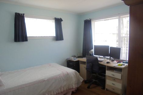 Photo of property in 6 Meremere Street, Wainuiomata, Lower Hutt, 5014