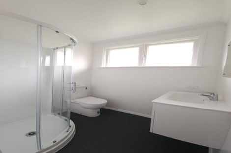 Photo of property in 41c Merton Street, Trentham, Upper Hutt, 5018