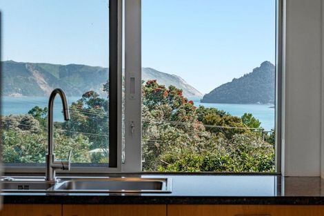 Photo of property in 38 Upland Road, Huia, Auckland, 0604