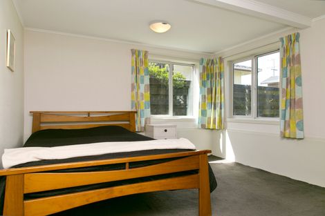 Photo of property in 41 Heathcote Street, Taupo, 3330