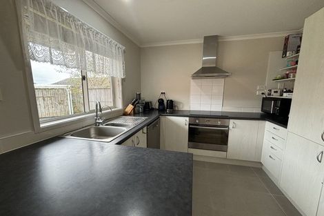 Photo of property in 51 George Street, Waiuku, 2123